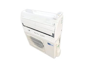 Amazon | 三菱 【エアコン】 霧ヶ峰おもに6畳用 (冷房：6～9畳